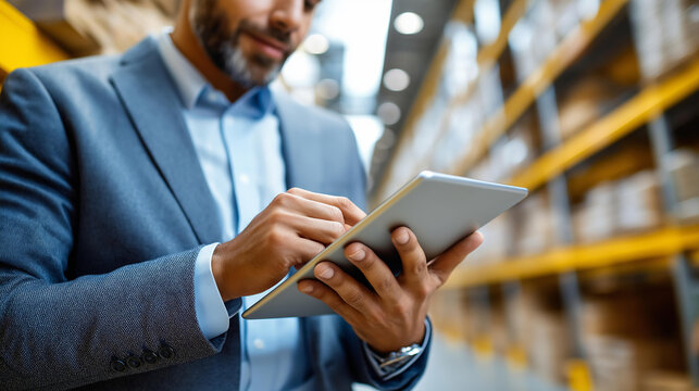 Strategic wholesale goods sourcing operations reducing operational costs, optimizing inventory stock levels, consistent business growth planning, supply chain efficiency, with copy space