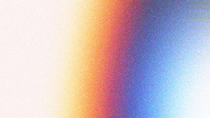 Abstract orange, blue, and yellow warm gradient background. Abstract Pastel Background with Soft Gradient and Organic Shapes. Pastel Abstract Texture Background in Soft Gradient Colors. Minimal Pastel