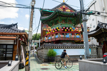 Fototapete bei efototapeten.de bestellen   