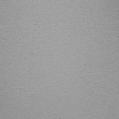 Square gray wallpaper with grains texture