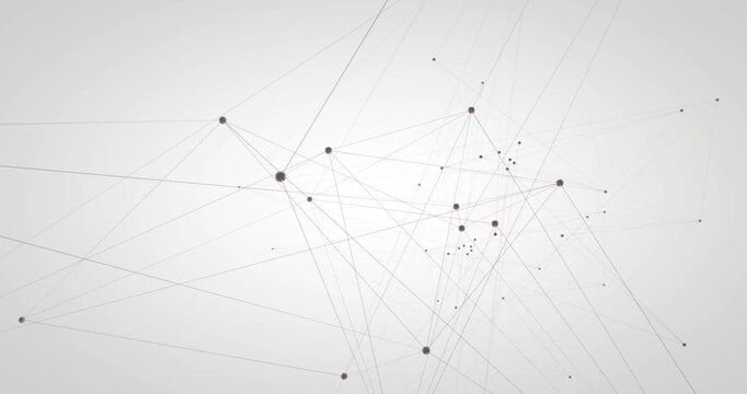 abstract vector background