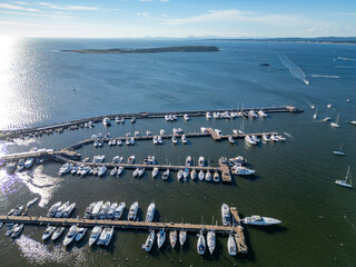 Punta del Este - Uruguay