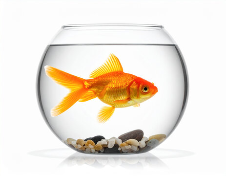 Goldfisch