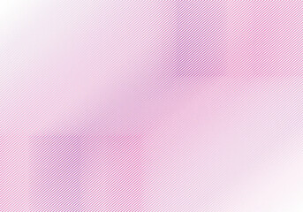 5K Soft Pink Lavender Hairline Pattern - Elegant Pastel Gradient Backdrop
