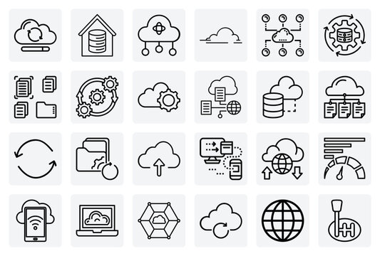 Cloud Computing And Data Architecture &ndash; Data Warehousing, Processing, And Optimization For Large-Scale Systems