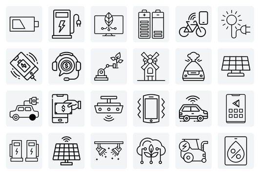 Smart Technology And Connected Living &ndash; Cashless Payments, Smart Phones, And Iot Devices For Modern Lifestyle And Business Concepts