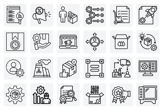 Agile Product Ownership &ndash; Managing Feature Optimization, Launch, And Promotion For Successful Product Delivery And Growth