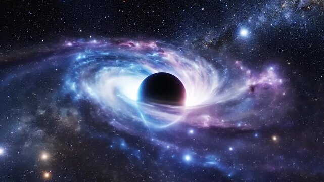 Cosmic phenomena: a visual journey through stellar explosions and celestial wonders, no commas