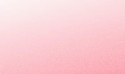 Pink gradient abstract background grainy grunge texture Valentines Day Birthday Women's Day Presentations ,Easter,Mother Day  © Alina