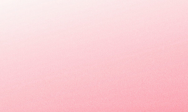 Pink gradient abstract background grainy grunge texture Valentines Day Birthday Women's Day Presentations ,Easter,Mother Day 