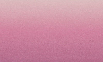 Pink gradient abstract background grainy grunge texture Valentines Day Birthday Wombs Day Presentations Different types