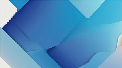Obraz premium abstract, background, blue, technology, wave, digital, design, business, lines, motion, modern, curve, flowing, texture, backdrop, wallpaper, geometric, future, corporate, connection, communication, c