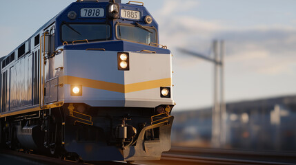 Electric motor evaluation emphasizes stable torque generation and controlled output for smooth operation and energy management. cinematic color correction, natural uneven lighting yet gentle