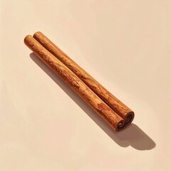 Wooden Drumsticks for Music and Percussion Instruments
