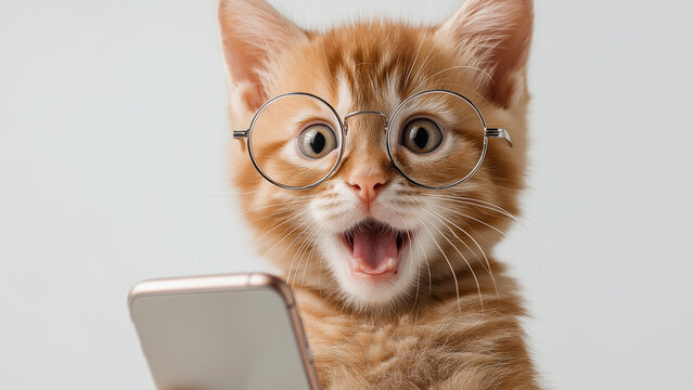 cat-meme_940