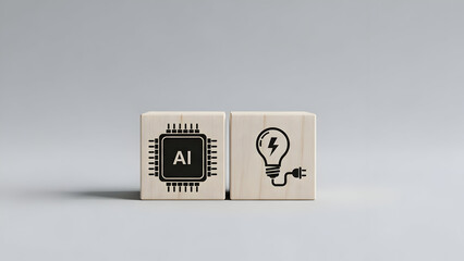 Explore the transformative potential of AI-driven innovation, illuminating the path to a smarter future with cutting-edge technology and insights.