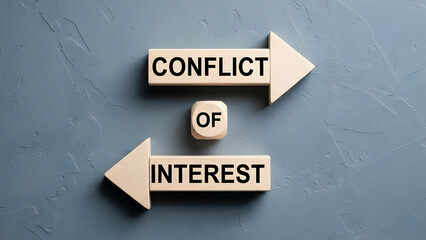 Navigating ethical dilemmas with clarity and integrity, ensuring transparency and accountability in every decision, for a brighter future ahead.