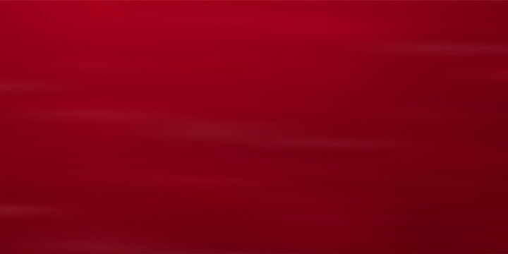 Royal wine red seamless pattern with noise texture. Luxury maroon silk or velvet bg with delicate glitter. vector