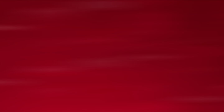 Royal wine red seamless pattern with noise texture. Luxury maroon silk or velvet bg with delicate glitter. vector