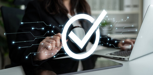 Quality assurance ensures product excellence with compliance checks, QA QC systems, and consistent...