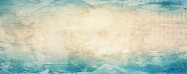 Designed grunge paper texture, background