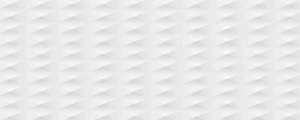 White texture, seamless eps 10 vector