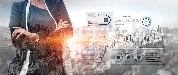 Sales data analysis dashboard showing performance, trends, and insights. Sales data tracks growth, supports decisions, sales data boosts strategy, and sales data drives performance. Vouch