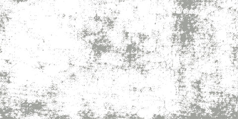 Obraz premium A vintage grey grunge wall background with a rough stone texture and dirty cement paint pattern creates an old grungy concrete surface backdrop for a blank wallpaper design