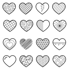 Cora&ccedil;&atilde;o