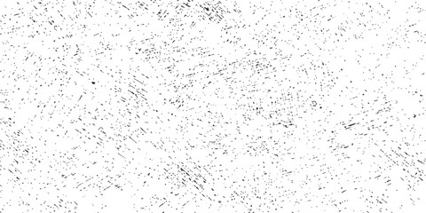 Obraz premium An abstract grunge white paint background features a textured wet glass surface covered in gray rain drops and liquid condensation droplets for a dirty macro window pattern