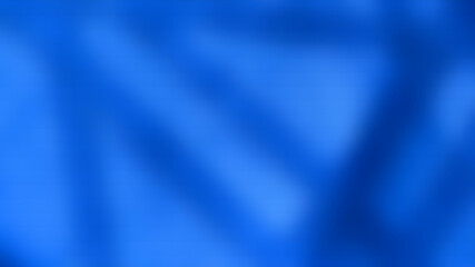 A vibrant, abstract illustration with flowing lines and gradients of blue, creating a sense of depth and movement.