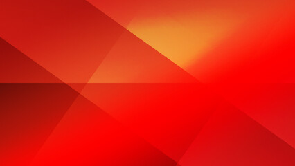 Gradient background color gradient concept graphic for illustration