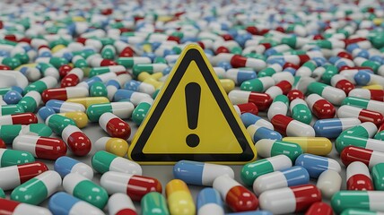 Diverse business professionals collaborating in modern office meeting