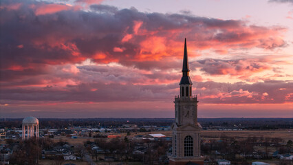 Fototapeta premium default