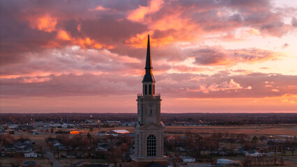 Fototapeta premium default