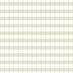 Papel xadrez duplo. Quadriculado em aquarela, tom pastel