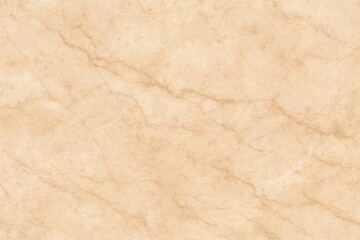 Stone natural beige Background Texture