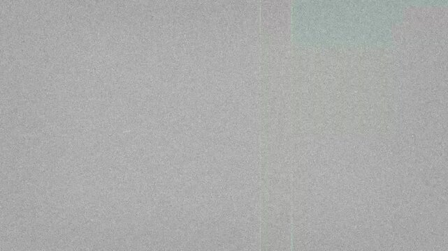  film grain 8 mm grunge old vhs overlay 4k.