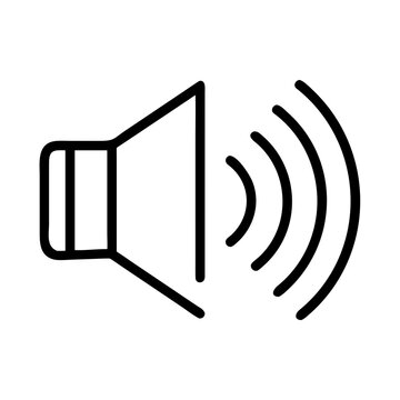 Sound amplification