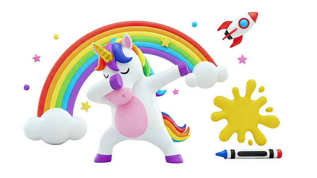 DEBARDEUR (femme) - Ecuries de la Licorne - Noir - BC073