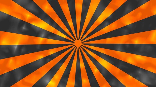 Circus carnival Background circus retro poster


