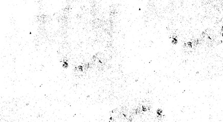 scratches background. distressed grunge concrete wall texture. abstract vintage of old surface texture background.
