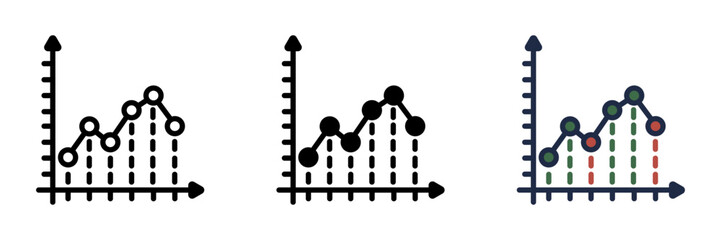 Correlation Diagram is a visual representation showing relationships and dependencies between different data variables.