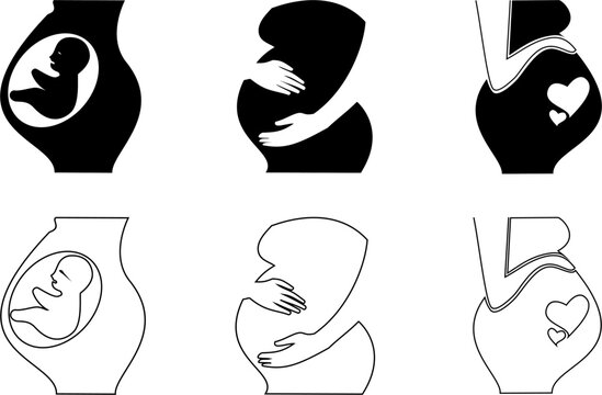 pregnan.eps