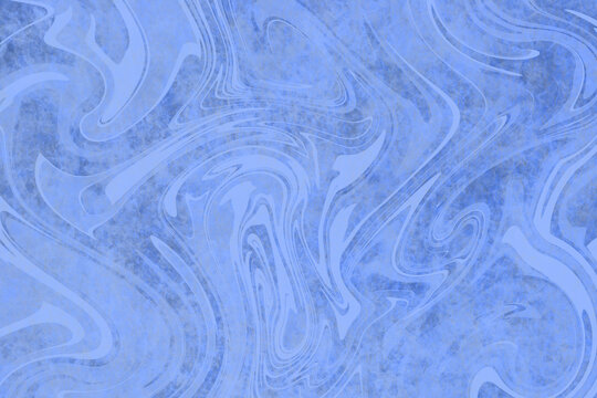 マーブル模様 Images – Browse 3,569 Stock Photos, Vectors, and