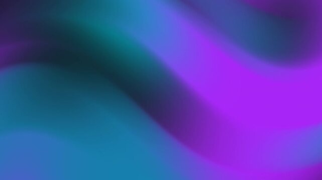 Colourful groovy Retro 70s Abstract background cover
