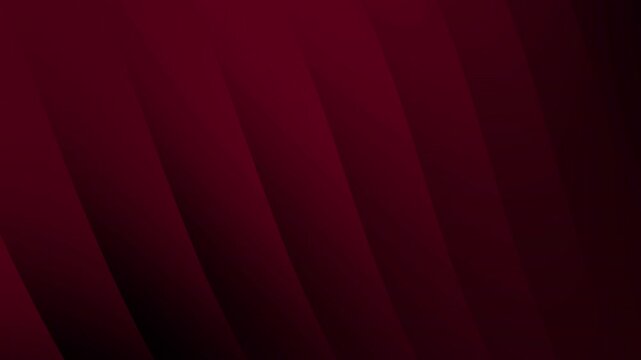 abstract red background