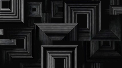 Abstract institutional visual representing government budget accountability and audit governance on dark ivory background,  