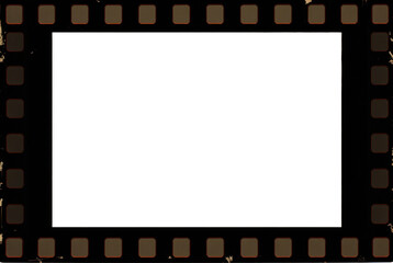 Obraz premium Handcrafted Clay Sculptures Artistic Display