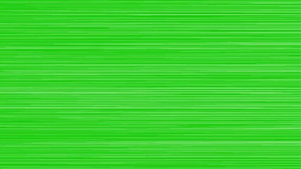 Comic book action speed lines animation on green screen background. Manga speed frame superhero action explosion. Anime speed lines moving fast animation. Radial comic bright light speed lines. - Powered by Adobe